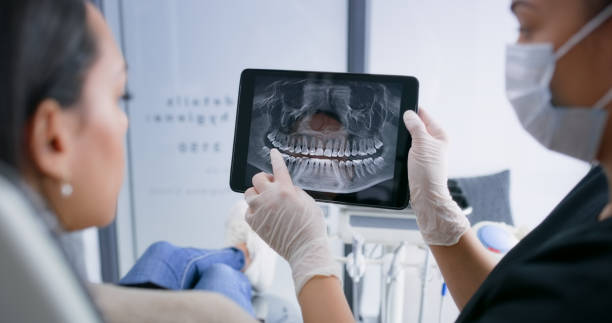 Licensed Root Canal Treatment service in Englewood, NJ - Dentist Open Now